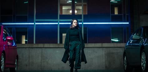 วธม Sex ในรถ เรองลบๆ กบความตนเตนทอยากใหลอง