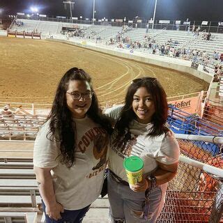 Grace Smith Babvgrace Grxceuncensored Nude OnlyFans NudoStar TV