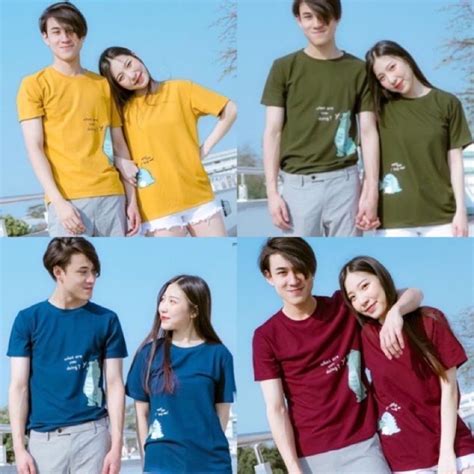 Hot ทสดเสอค ลายไดโนเสาร Lazada co th