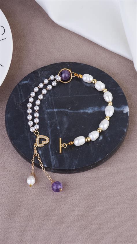 diy bracelet ideas 10