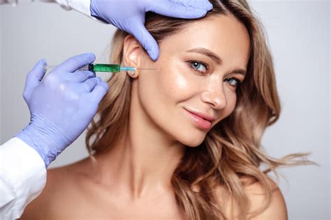 Tips From The Best Filler Injector In Washington Dc Dc Derm Docs