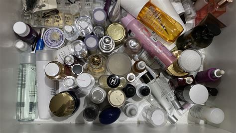Are You Doing Too Much? How Overuse of Skincare Products Can Harm Your Skin