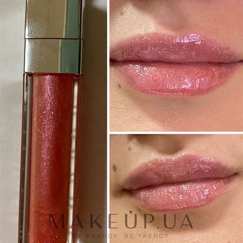 Dior Addict Lip Maximizer - Блеск для увеличения объема губ: купить по ...