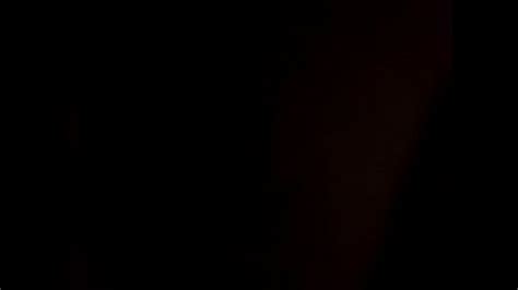 Rayssa Videos Xvideos