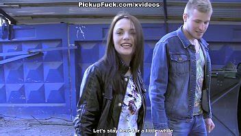 Super Hot Video Porno Pubblico Con Una Scena Di Moglie Traditrice Xvideos