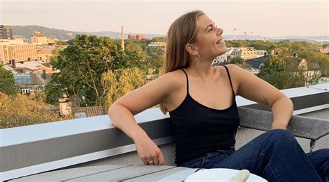 Middagstips Oppskrifter Rema 1000
