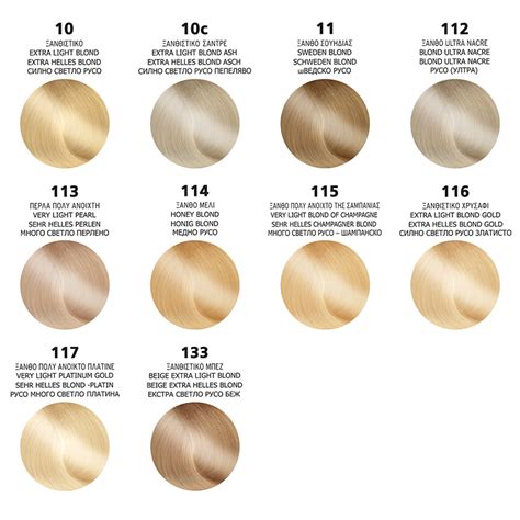 Farcom Farba 60ml – FARCOM.RS