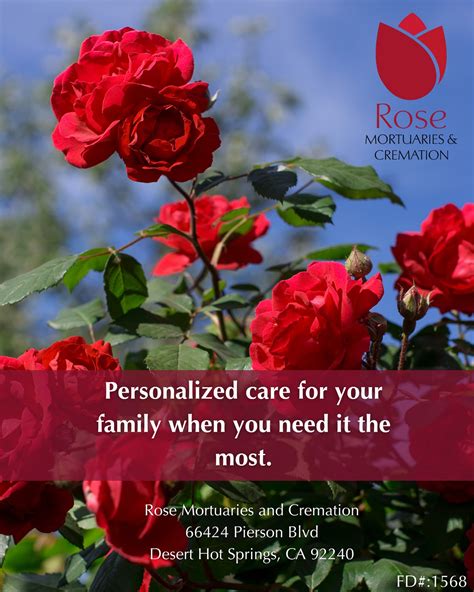 Compassionate Funeral and Cremation Care at Leppert Mortuaries 23