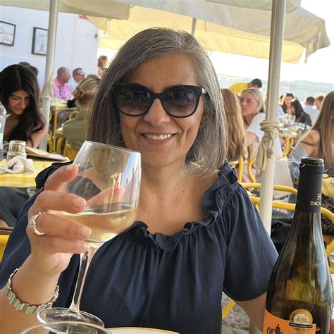 Uber and Bolt Pickup at Lisbon Airport - Travel Portugal Blog