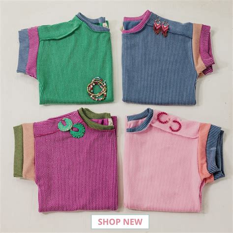 MOD Boutique (@themodboutique) • Instagram photos and videos