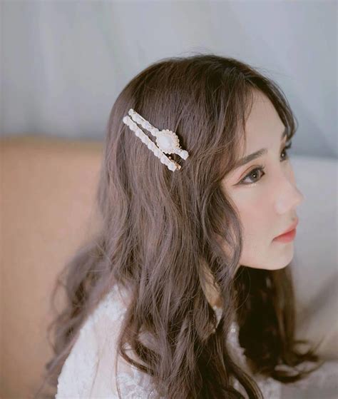 Nhan S C Trong Veo C A Hot Girl Qu N Nh N Th Ng B Nh M L H N Qu C I S Ng Znews Vn