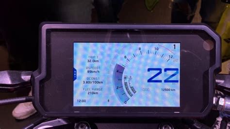 Naked Bike Ktm Duke Ra M T Z V Mt Lo S T V Moto Xe M Y