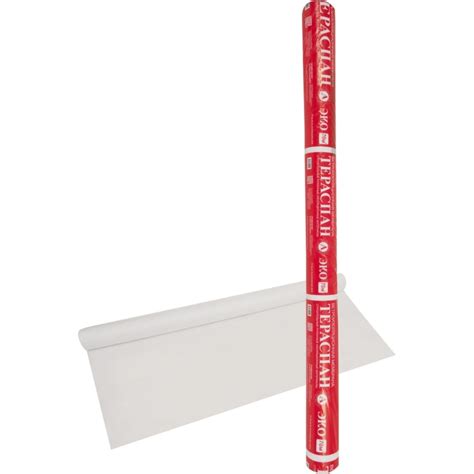 Пароизоляция Тераспан - купить пароизоляция Тераспан, цены на Мегамаркет