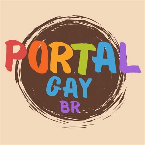 Portal Gay Br Portalgay Br Threads Say More