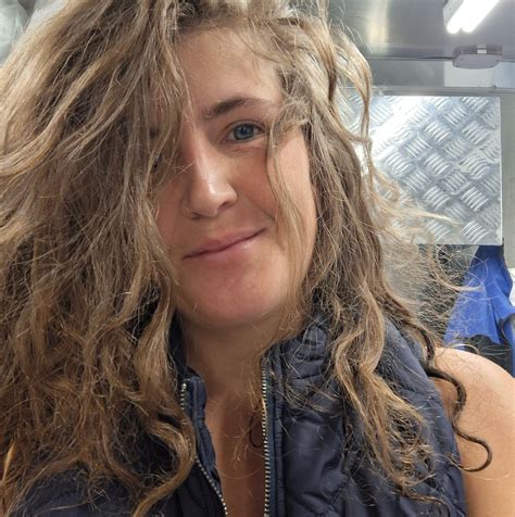 Vancouver Police Department - VPD News Release | Vancouver Police