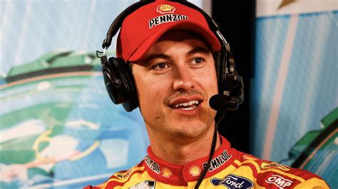 Daytona 500 Live Stream How To Watch Nascar 2024 Season Opener From