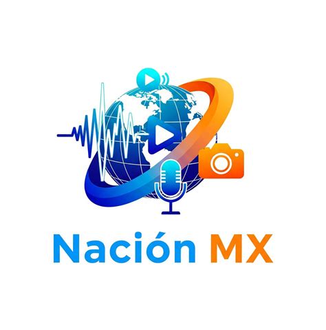 Nación MX - #SaludYBienestar | Amplía IMSS San Luis Potosí... | Facebook