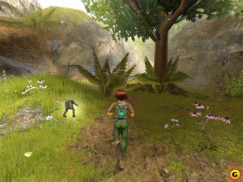 ZanZarah: The Hidden Portal . Прохождение ZanZarah: The Hidden Portal ...