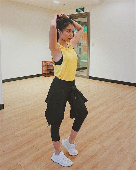 B I Th N H Nh N Ng B Ng Hot Girl Ph Ng Gym N Y Lu N T M T Ng I I Di N Ngay T C I Nh N