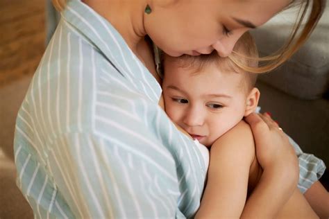What Every Parent MUST Know About Kisd Canvas Before It's Too Late Image 1