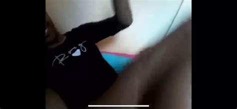 Nouvelle Caledonie Homemade Hd Porn Video C Xhamster