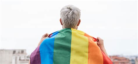 A Mi Querido Abuelo Gay Mmm Blog