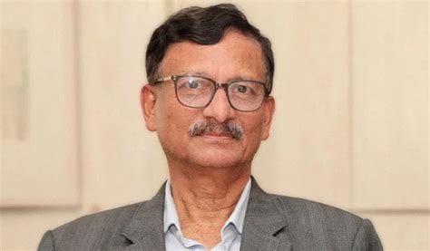 tursk gelen prrashtr updeshta