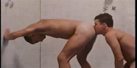 Hot Military Sex Scene Tnaflix