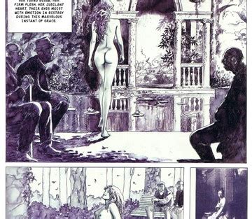 Hidden Way 8muses Sex And Porn Comics