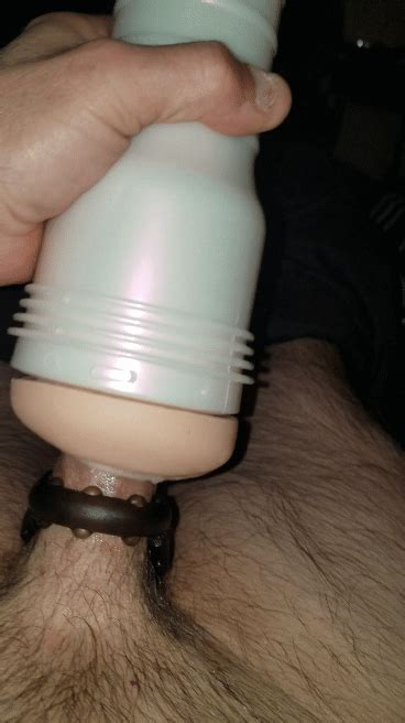 Pocket Pussy Xnxx Adult Forum