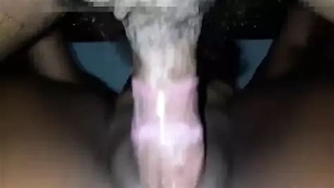 Mallu Indian Hidden Camera Amateur Porn XHamster