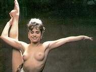 Aurelia Dobre Nude Pics Videos Sex Tape