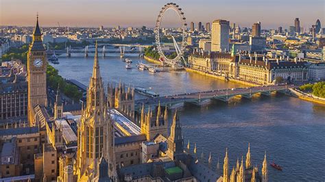uk bbc bitesize