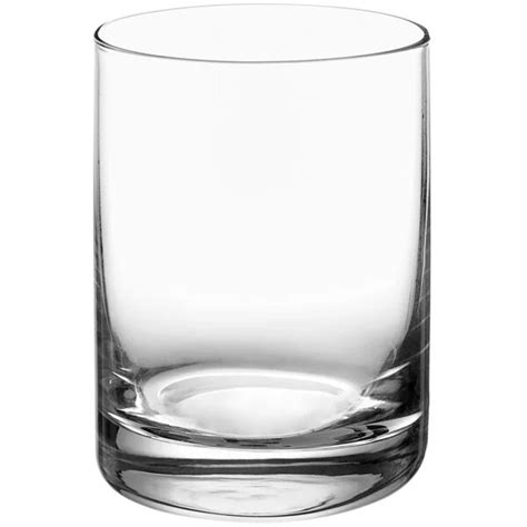 rocks glasses personalized glasses great gift idea glass