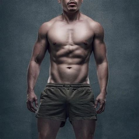 A Breathtaking Field Of Grass Gay Amateur Amateur Porn Feat Barenakedboy By Faphouse Xhamster