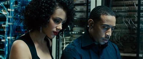Tower-ing Fiction #19: Etihad Towers, Furious 7 (2015); Ryland Towers ...