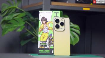 Infinix Zero Gt Note Hot Smart Droidsans