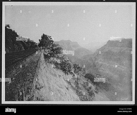 indian railway  photograph black  white stock  images