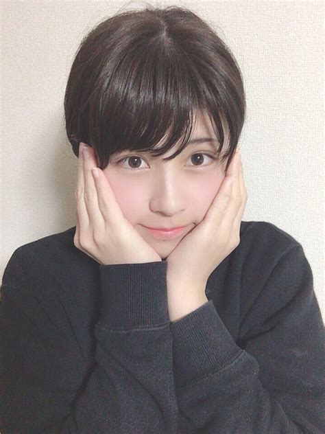 Mặt biến dạng vì mọc răng khôn hot girl Nhật Bản khiến fan vừa thương vừa không nhịn được cười