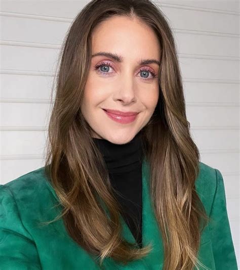 Alison Brie Nude Porn Pictures XXX Photos Sex Images 4085715 PICTOA