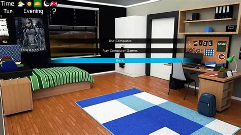 Milfy City Part Teacher Secret By Loveskysan Babe Porn XHamster