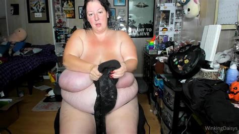 Busty Mara Jane Winkingdaisys 5 Porn Videos