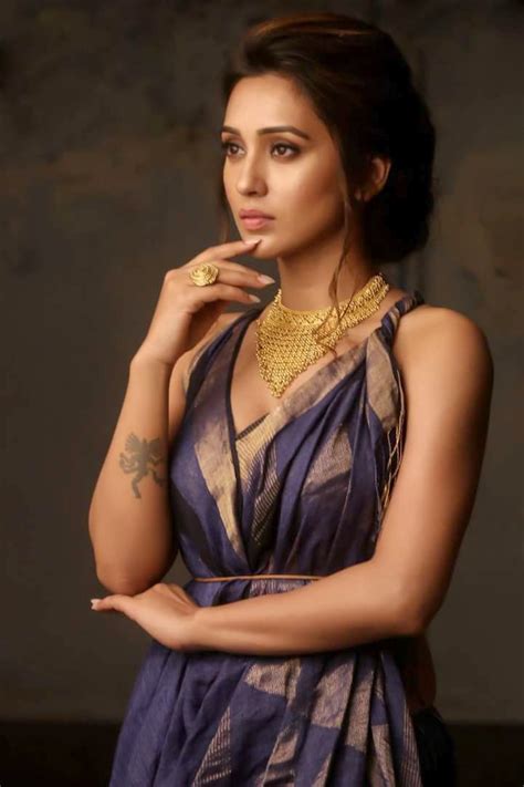 Mimi Chakraborty Hot Sexy Best Photo Collection Actimg Actor And Actress Images Collection