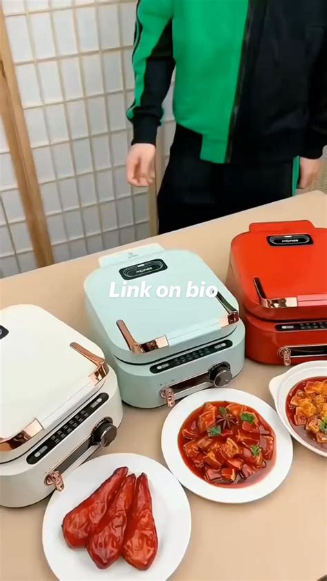 Topwit Electric Pot With Steamer L Non Stick Ramen Cooker Hot Pot Electric Electric Pot