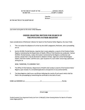 Verification Of Acgme Approved Graduate Medical Training Form Fill Out