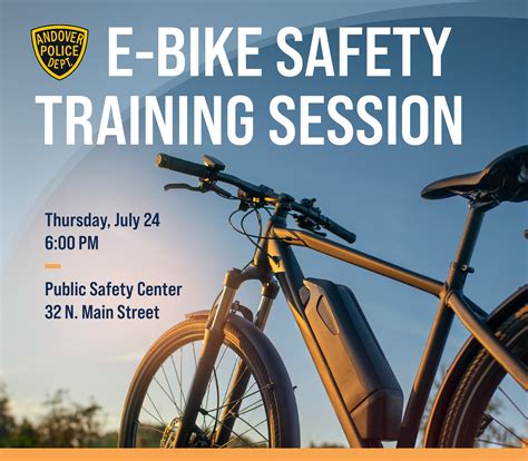 Town of Andover, MA - Town Manager Andrew Flanagan speaking in Lawrence