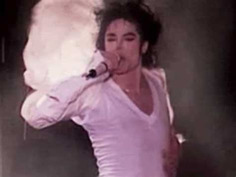 Sex For Breakfast Youtube