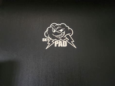 Skypad XL 3.0, Computers & Tech, Parts & Accessories, Mouse & Mousepads ...