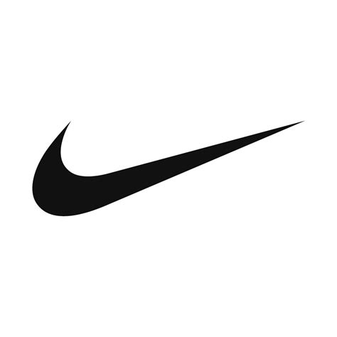 Nike Swoosh vector logo (.EPS + .SVG) download for free