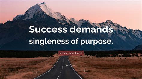 Quotes On Singleness 7